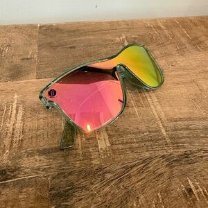NEW Blenders Sunglasses